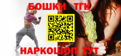 дмт Ижевск