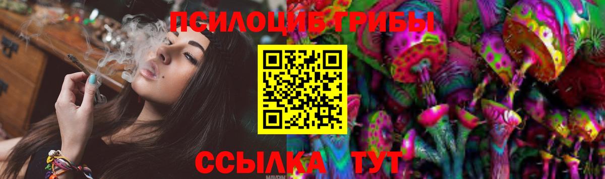 Псилоцибиновые грибы мухоморы  Вход с VPN  Норильск 